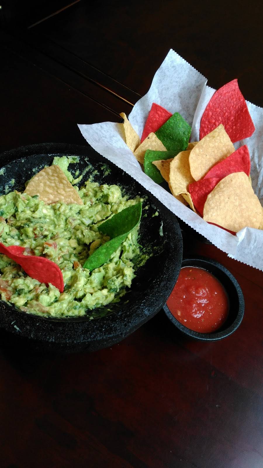 Blue Agave Restaurant and Lounge | restaurant | 117 S Butler St, Madison, WI 53703, USA | 6084677733 OR +1 608-467-7733