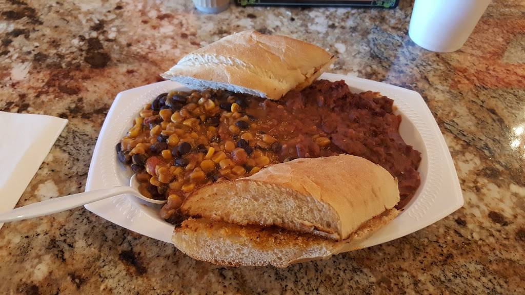 Yats | restaurant | 1420 W 86th St, Indianapolis, IN 46260, USA | 3179915894 OR +1 317-991-5894