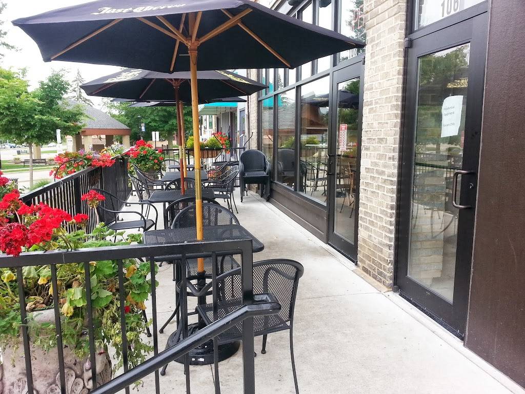 Senor Peppers | restaurant | 108 Janesville St, Oregon, WI 53575, USA | 6088357930 OR +1 608-835-7930