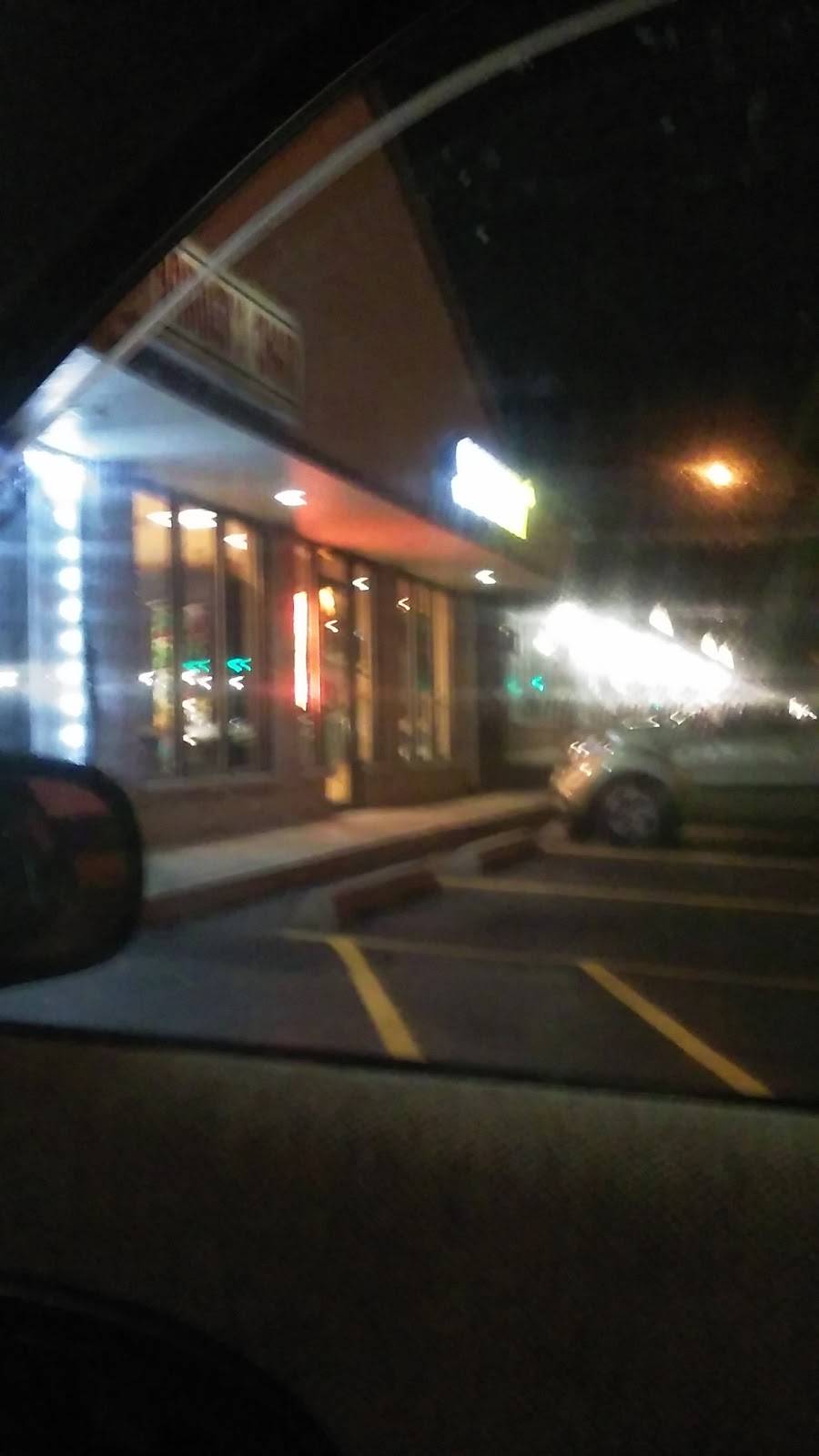 Subway Restaurants | restaurant | 334 W Maple St, New Lenox, IL 60451, USA | 8154630400 OR +1 815-463-0400