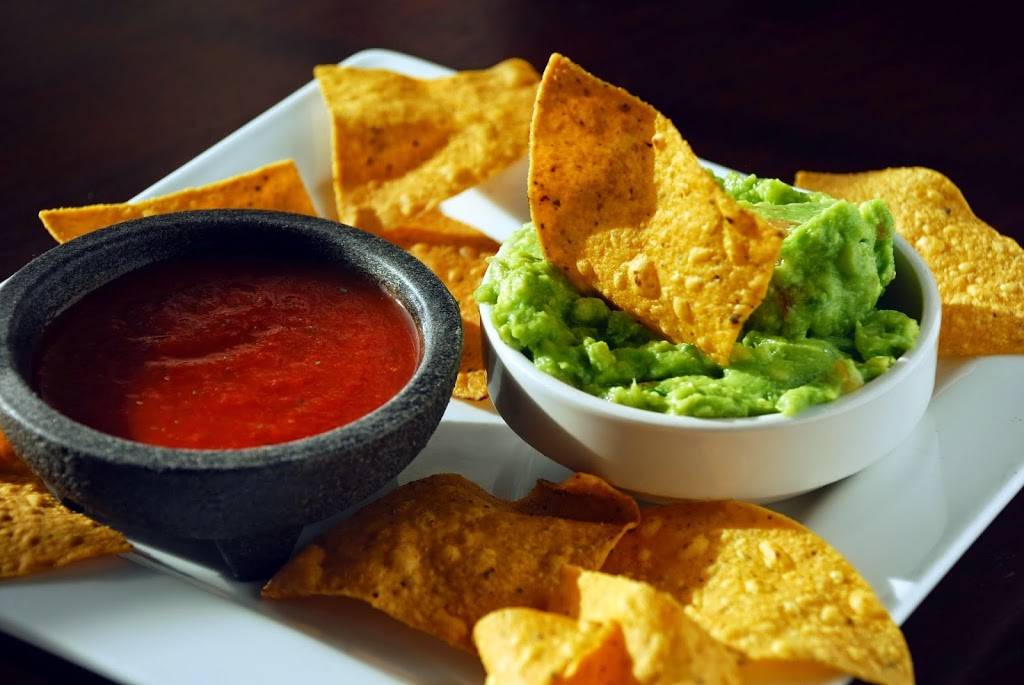 Habaneros Moline Southpark | restaurant | 4500 16th St, Moline, IL 61265, USA | 3097975020 OR +1 309-797-5020