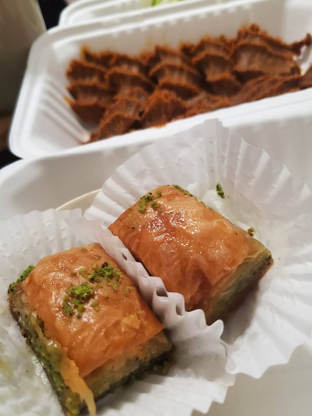 Happy vegans | restaurant | 410 Washington St, Hoboken, NJ 07030, USA | 2012530659 OR +1 201-253-0659