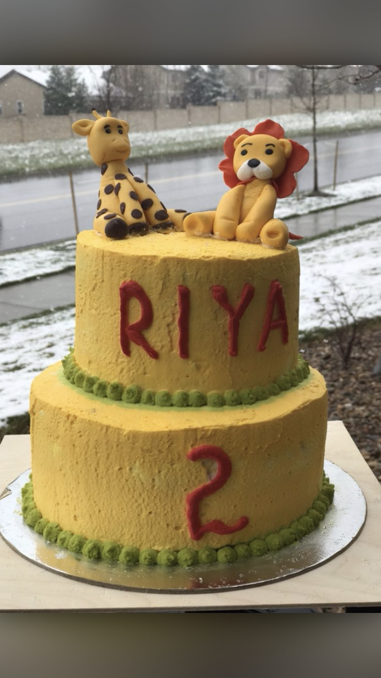 Hot Breads | bakery | 9678 E Arapahoe Rd, Greenwood Village, CO 80112, USA | 3032479264 OR +1 303-247-9264