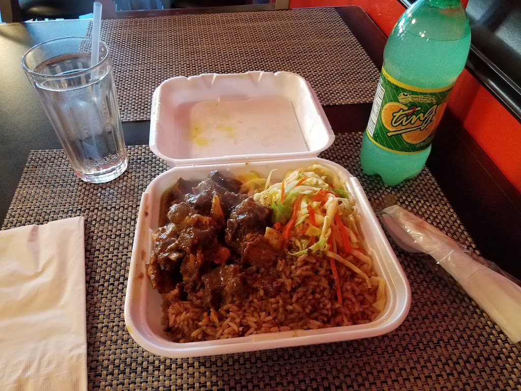 Island Sensation Cuisine | restaurant | 830 E Indian School Rd, Phoenix, AZ 85014, USA | 6022795866 OR +1 602-279-5866