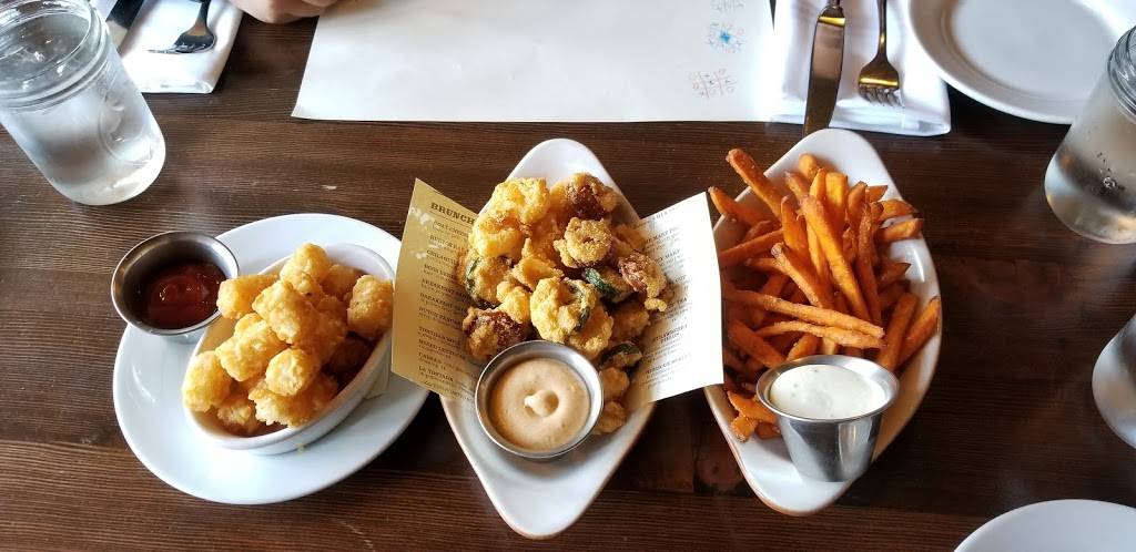 The Tipsy Pig | restaurant | 2231 Chestnut St, San Francisco, CA 94123, USA | 4152922300 OR +1 415-292-2300