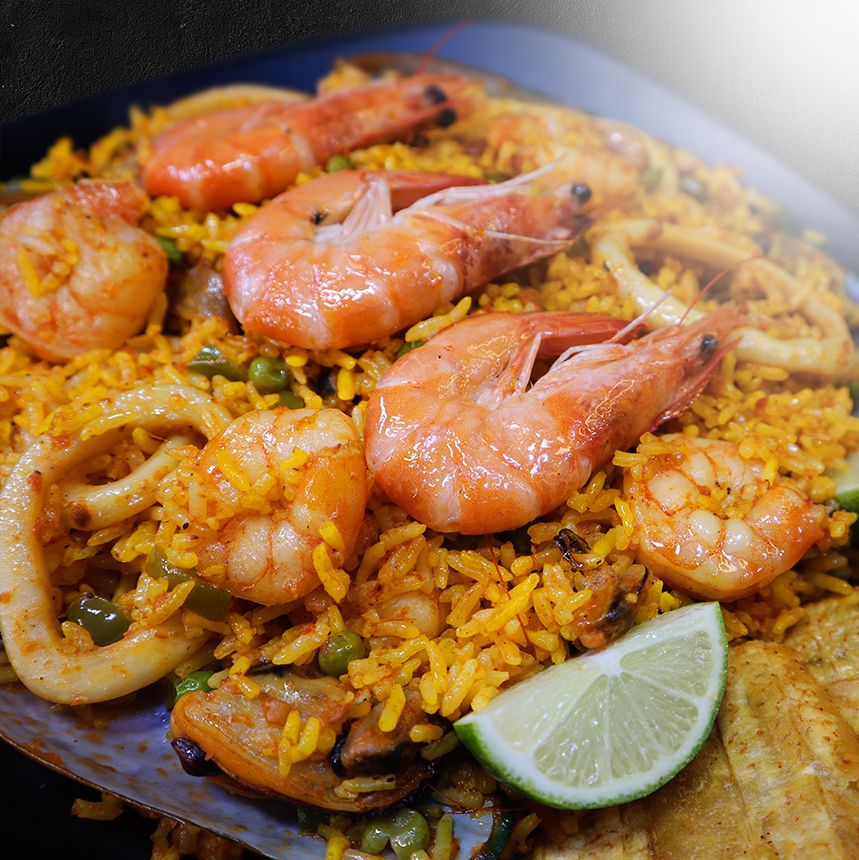 Al DENTE 2 Duluth | restaurant | 3099 Breckinridge Blvd Suite 210B, Duluth, GA 30096, USA | 6788988595 OR +1 678-898-8595