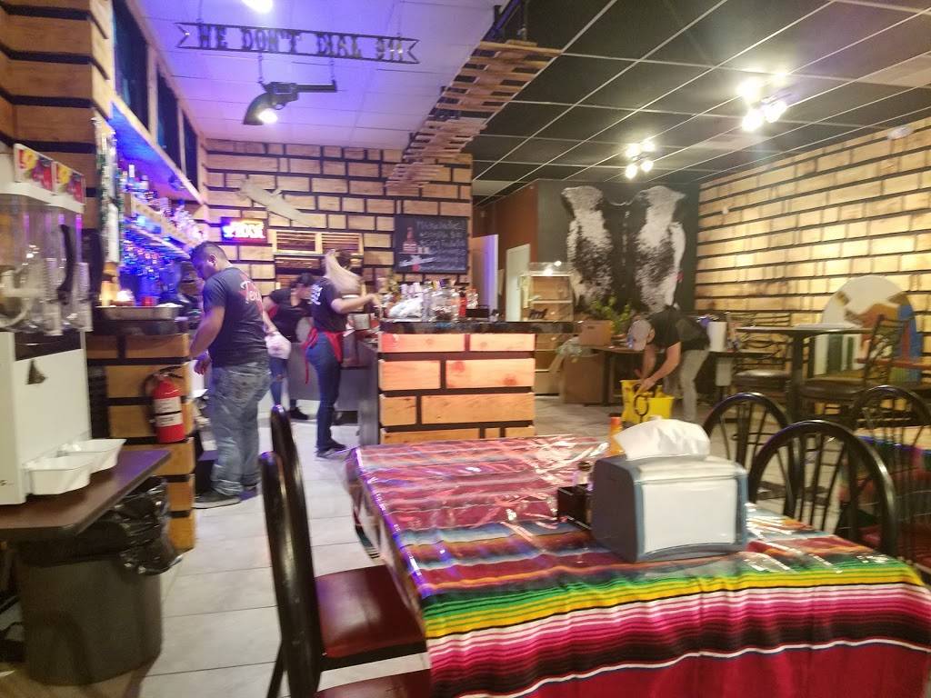 Los Cuates Taqueria | restaurant | 412 Newtown Rd B, Virginia Beach, VA 23462, USA | 7574565456 OR +1 757-456-5456