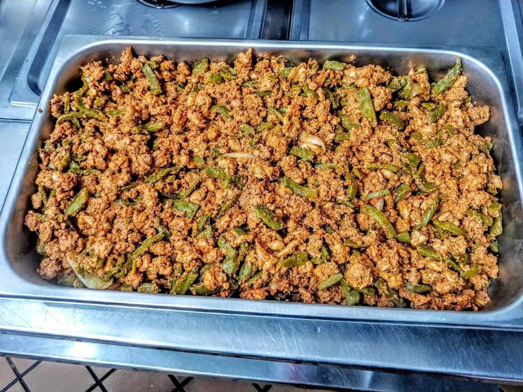 VISITA MARAVATIO RESTAURANTE | restaurant | 1621 W 43rd St, Chicago, IL 60609, USA | 7737124263 OR +1 773-712-4263