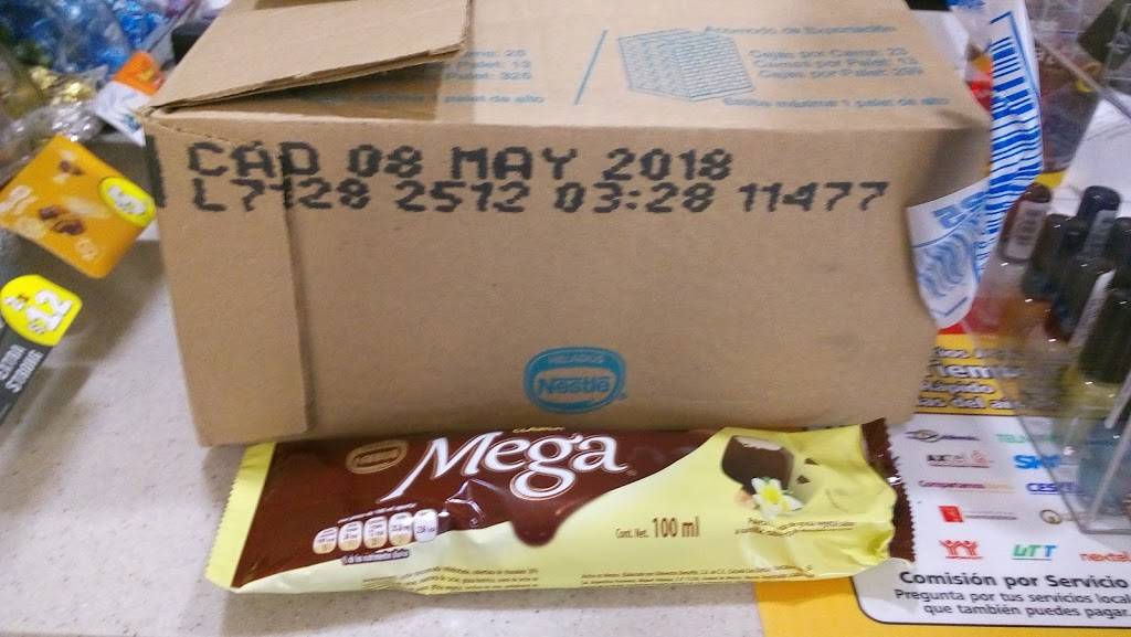 Pollos El Pariente | restaurant | Ruta Hidalgo 9231, Matamoros Norte-Centro-Sur, Mariano Matamoros, 22234 Tijuana, B.C., Mexico | 016642117613 OR +52 664 211 7613