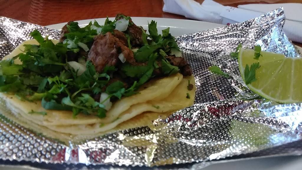 El Habanero mexican restaurant | restaurant | 3080 suite A, Wilma Rudolph Blvd, Clarksville, TN 37040, USA | 9319054341 OR +1 931-905-4341