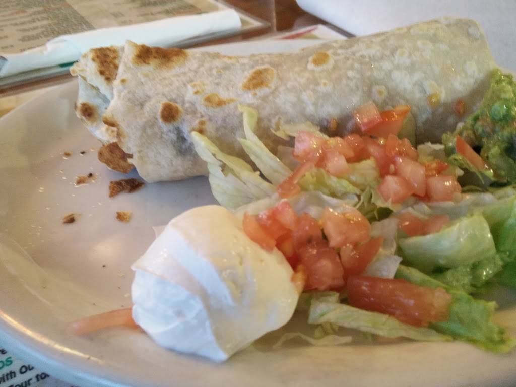 COCORENOS | restaurant | 3400 E Broadway, Long Beach, CA 90803, USA | 5624389381 OR +1 562-438-9381