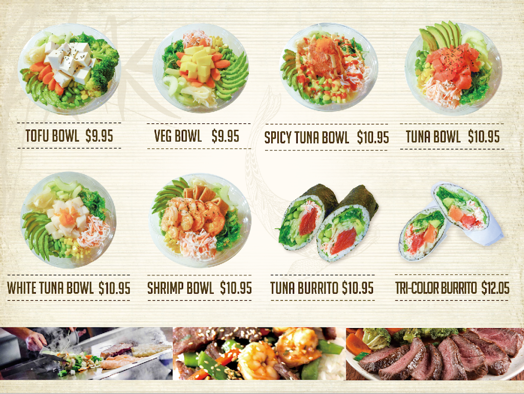 Kobe Hibachi | restaurant | 1214 Troy Schenectady Rd, Latham, NY 12110, USA | 5188984998 OR +1 518-898-4998