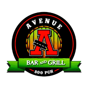 Avenue A Bar and Grill | restaurant | 800 S Pacific Coast Hwy, Redondo Beach, CA 90277, USA | 3103162832 OR +1 310-316-2832