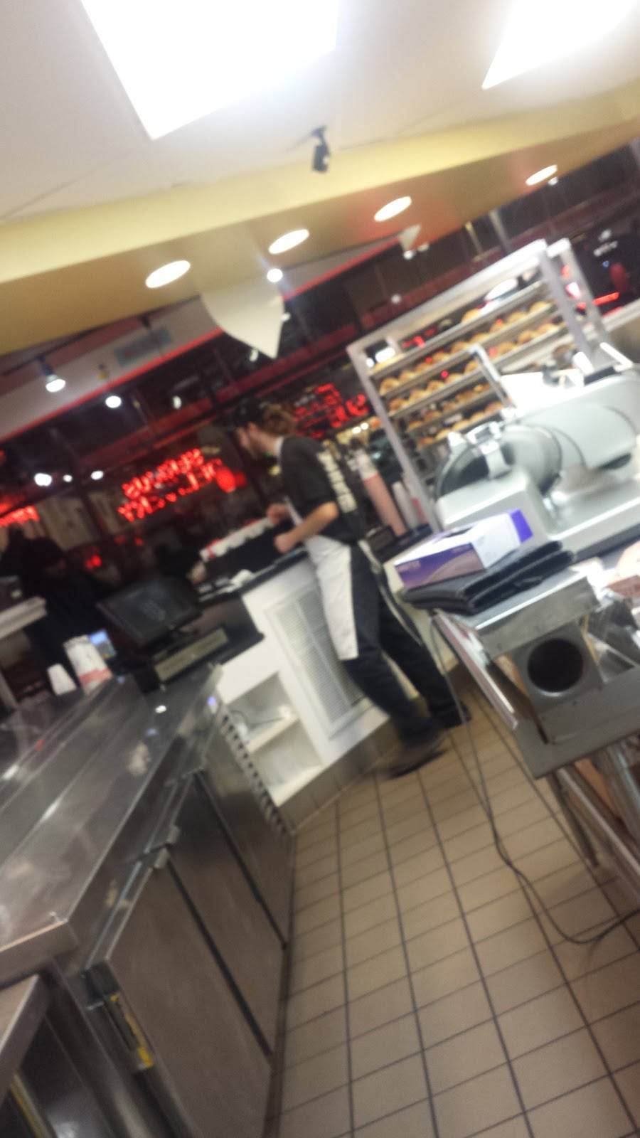 Jimmy Johns | meal delivery | 8427 Wornall Rd, Kansas City, MO 64114, USA | 8168869977 OR +1 816-886-9977