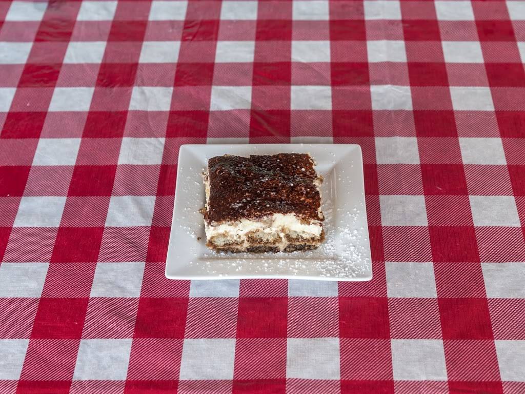 Antonellas Pizzeria | restaurant | 7591 University Blvd, Winter Park, FL 32792, USA | 4079602160 OR +1 407-960-2160