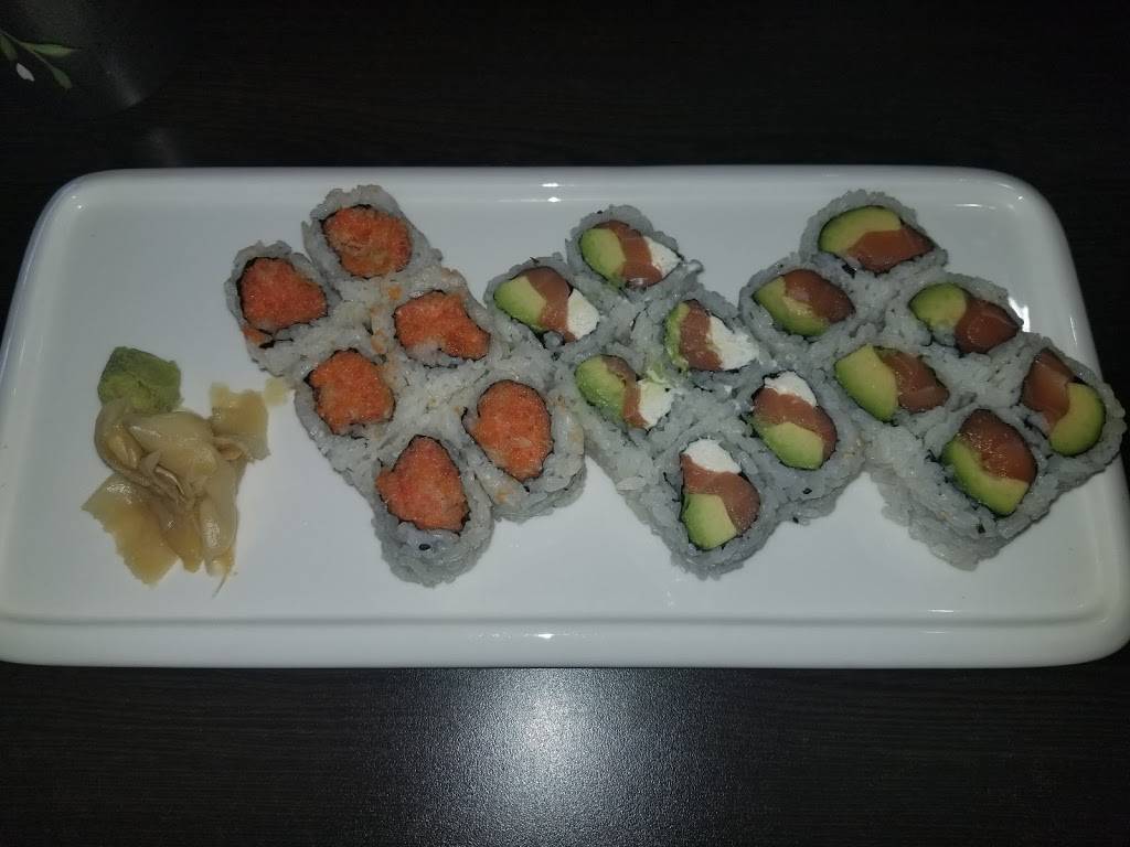 Tomo Japanese restaurant | restaurant | 9803 Fall Creek Rd, Indianapolis, IN 46256, USA | 3175985566 OR +1 317-598-5566