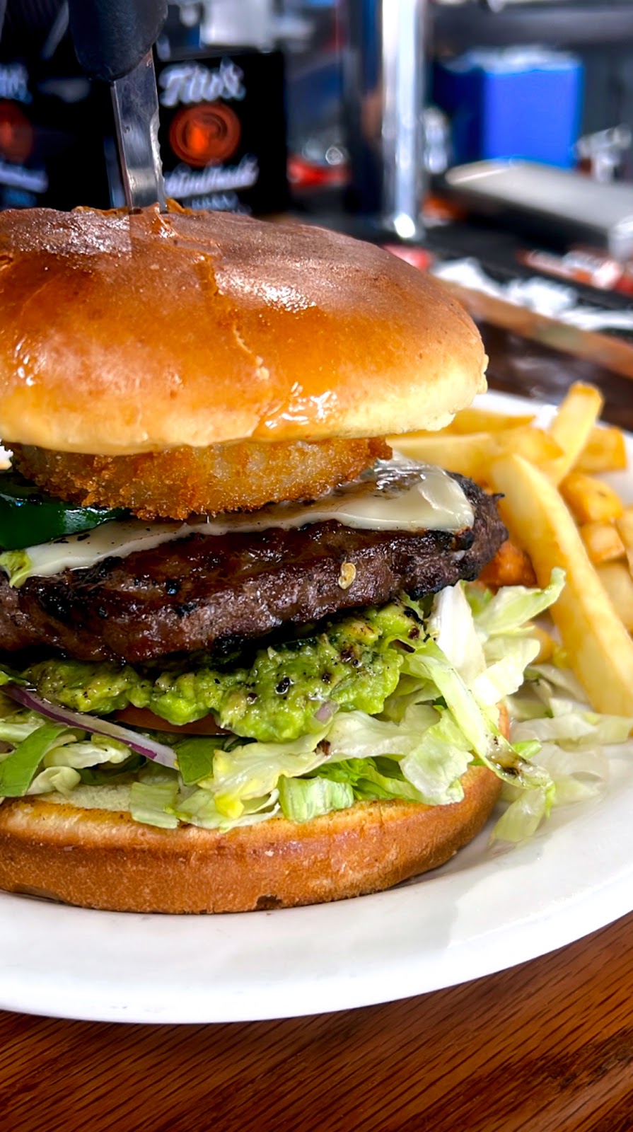 Mr. Glenchos Seafood N Bar | restaurant | 4580 Gretna Rd, Branson, MO 65616, USA | 4175441322 OR +1 417-544-1322