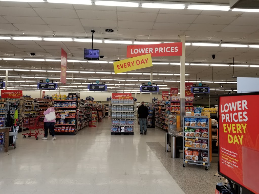 Save Mart | meal delivery | 6636 Clark Rd, Paradise, CA 95969, USA | 5308770522 OR +1 530-877-0522