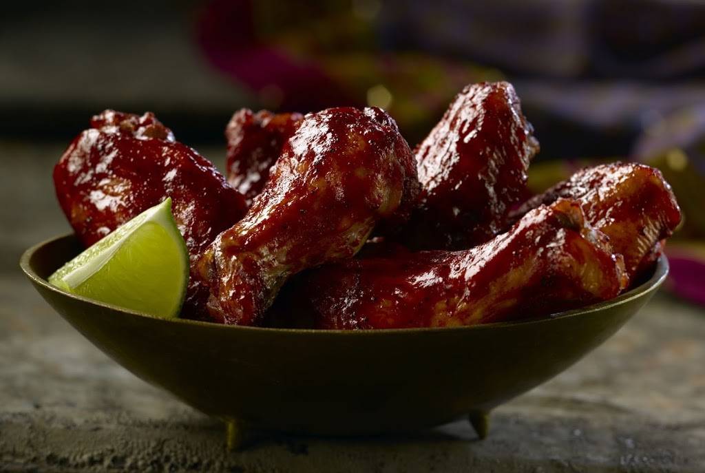 Pizza Land Halal | restaurant | 1801 Lawrence Ave E #4, Scarborough, ON M1R 2X9, Canada | 4167508111 OR +1 416-750-8111