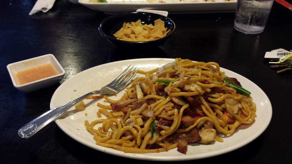 Taste Grill | restaurant | 240 Shadowline Dr, Boone, NC 28607, USA | 8283861170 OR +1 828-386-1170