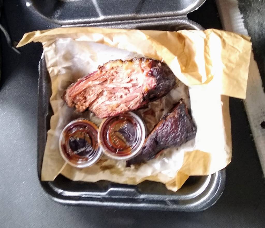 Fire It Up BBQ Grill | restaurant | 22 GA-20 Spur, Cartersville, GA 30121, USA | 4708882619 OR +1 470-888-2619