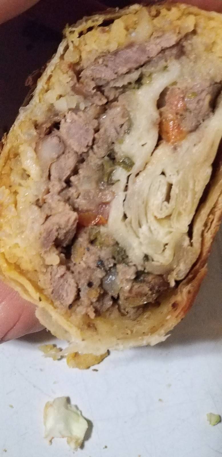 Viva Baja Grill | restaurant | 2123 San Gabriel Blvd, Rosemead, CA 91770, USA | 6268720065 OR +1 626-872-0065