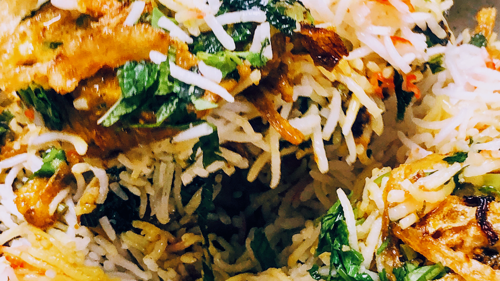 Desi Bar & Grill | restaurant | 925 Rathburn Rd E, Mississauga, ON L4W 4C3, Canada | 9052326788 OR +1 905-232-6788