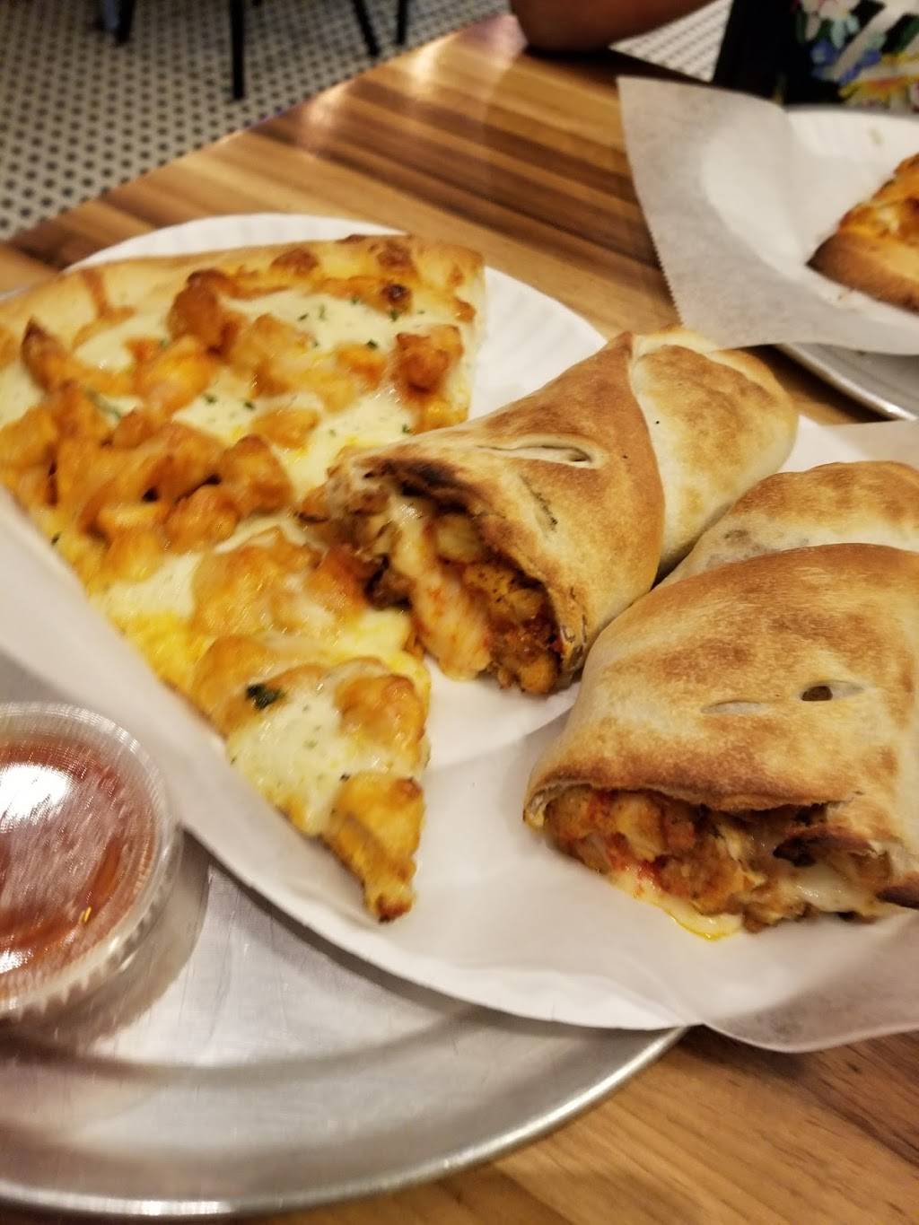 SPAGHETTINI Pizza Trattoria | restaurant | 106 Mineola Blvd, Mineola, NY 11501, USA | 5167508044 OR +1 516-750-8044