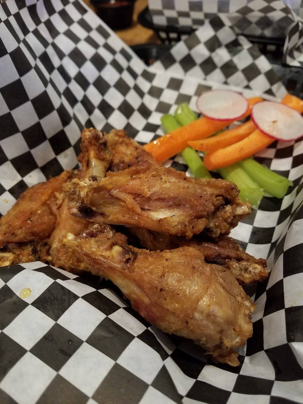 Twisted Taps | restaurant | 2302 El Cajon Blvd, San Diego, CA 92104, USA | 6195429927 OR +1 619-542-9927