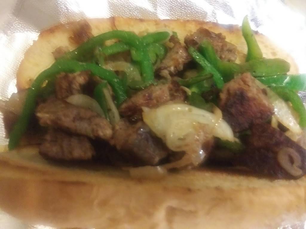 Cahootz Cafe & Delicatessen | restaurant | 640B Hwy 285 (Sinclair Plaza Box 166, Fairplay, CO 80440, USA | 7198385140 OR +1 719-838-5140