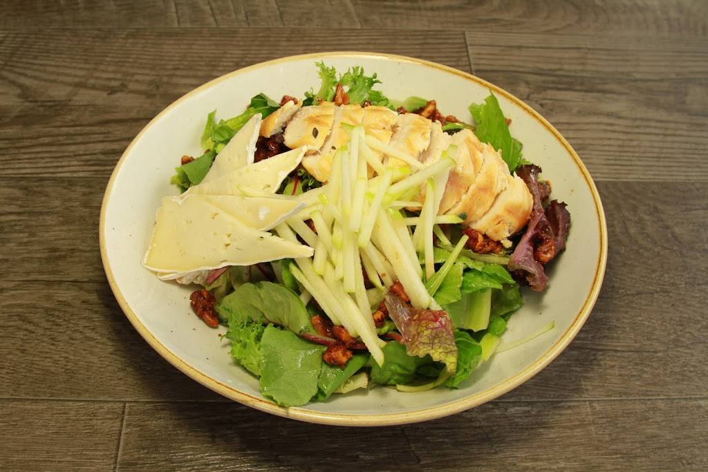 M.T. Bellies | restaurant | 871 Niagara St, Welland, ON L3C 1M4, Canada | 9057889474 OR +1 905-788-9474