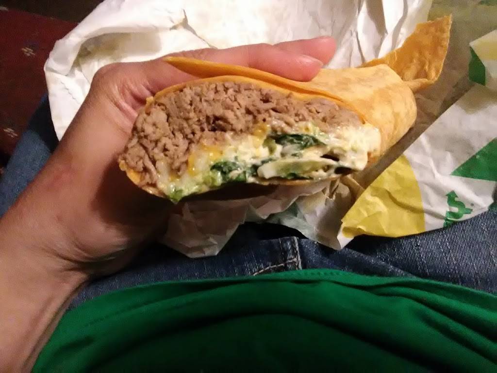 Subway | restaurant | 67800 Mall Ring Rd #350, St Clairsville, OH 43950, USA | 7405260822 OR +1 740-526-0822