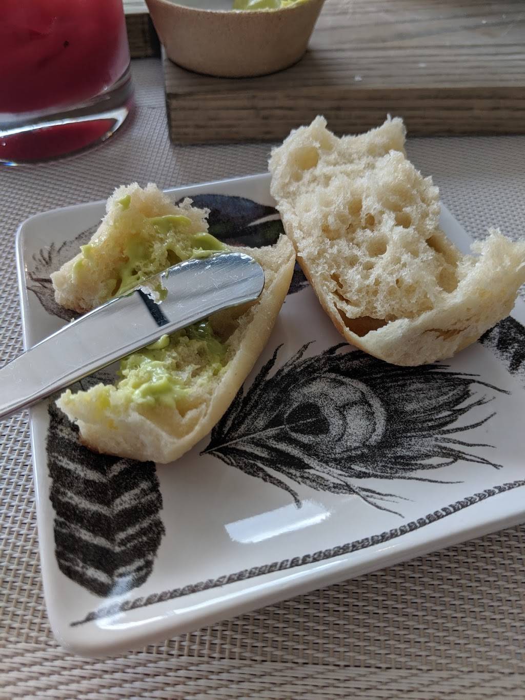 Acadia House Provisions | restaurant | 27 Main St, Stonington, ME 04681, USA | 2073672555 OR +1 207-367-2555