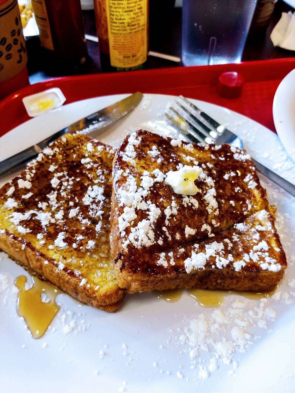 Light Street Cafe | restaurant | 1121 Light St, Baltimore, MD 21230, USA | 4436828246 OR +1 443-682-8246