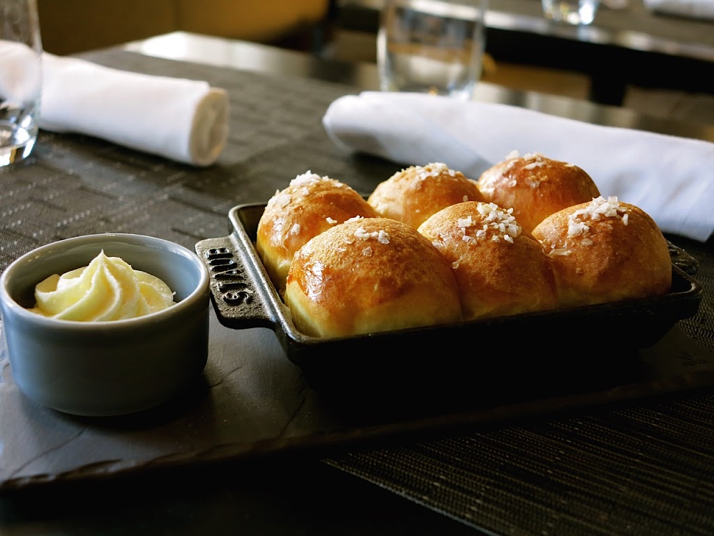 Element 47 | restaurant | 675 E Durant Ave, Aspen, CO 81611, USA | 9709206330 OR +1 970-920-6330