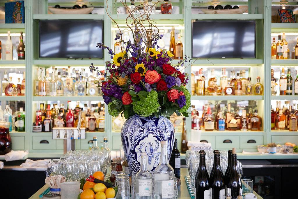 Jose | restaurant | 4931 W Lovers Ln, Dallas, TX 75209, USA | 2148915673 OR +1 214-891-5673