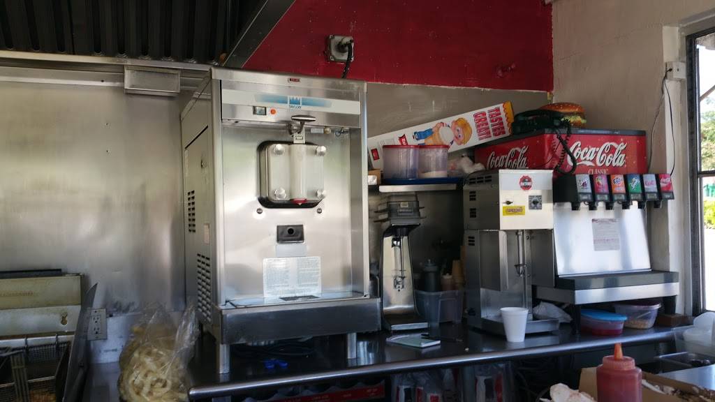 Original Red Onion | meal takeaway | 4783 Appian Way, El Sobrante, CA 94803, USA | 5109644278 OR +1 510-964-4278