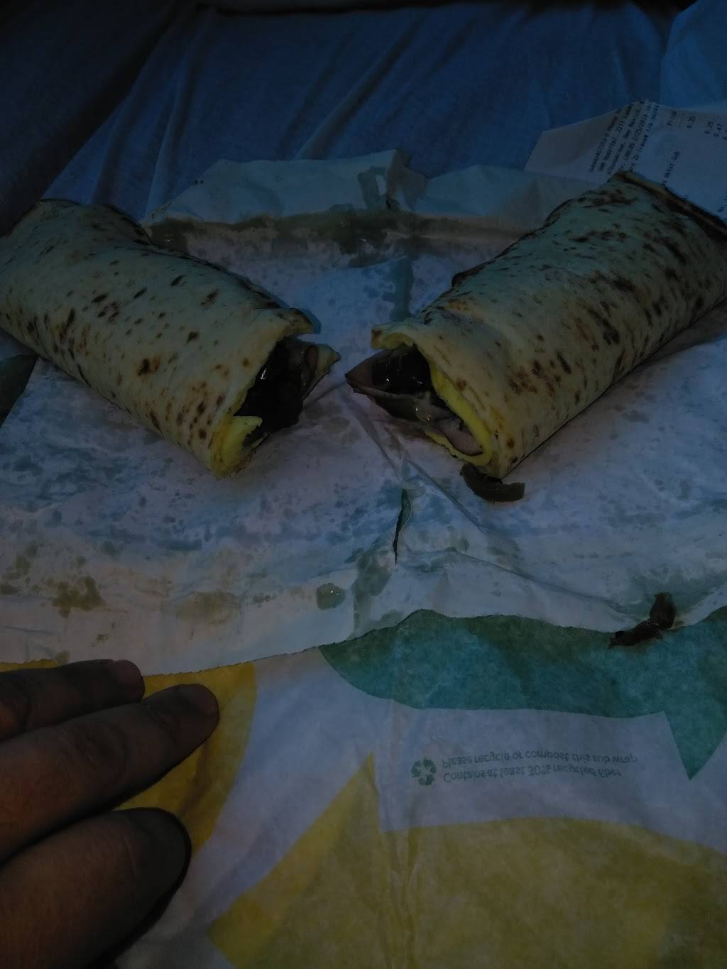 Subway | meal takeaway | 2211 Lomas Blvd NE, Albuquerque, NM 87106, USA | 5052472776 OR +1 505-247-2776