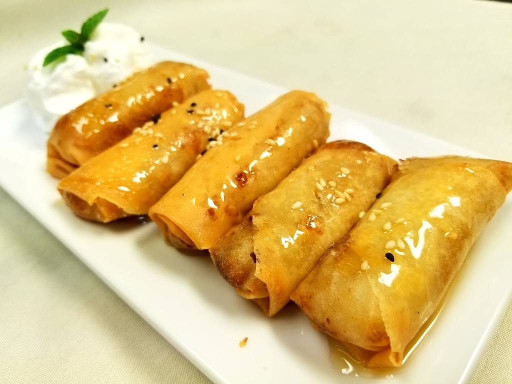 The Elephant Geneva | restaurant | 1 Franklin St Suite 100, Geneva, NY 14456, USA | 3157596048 OR +1 315-759-6048