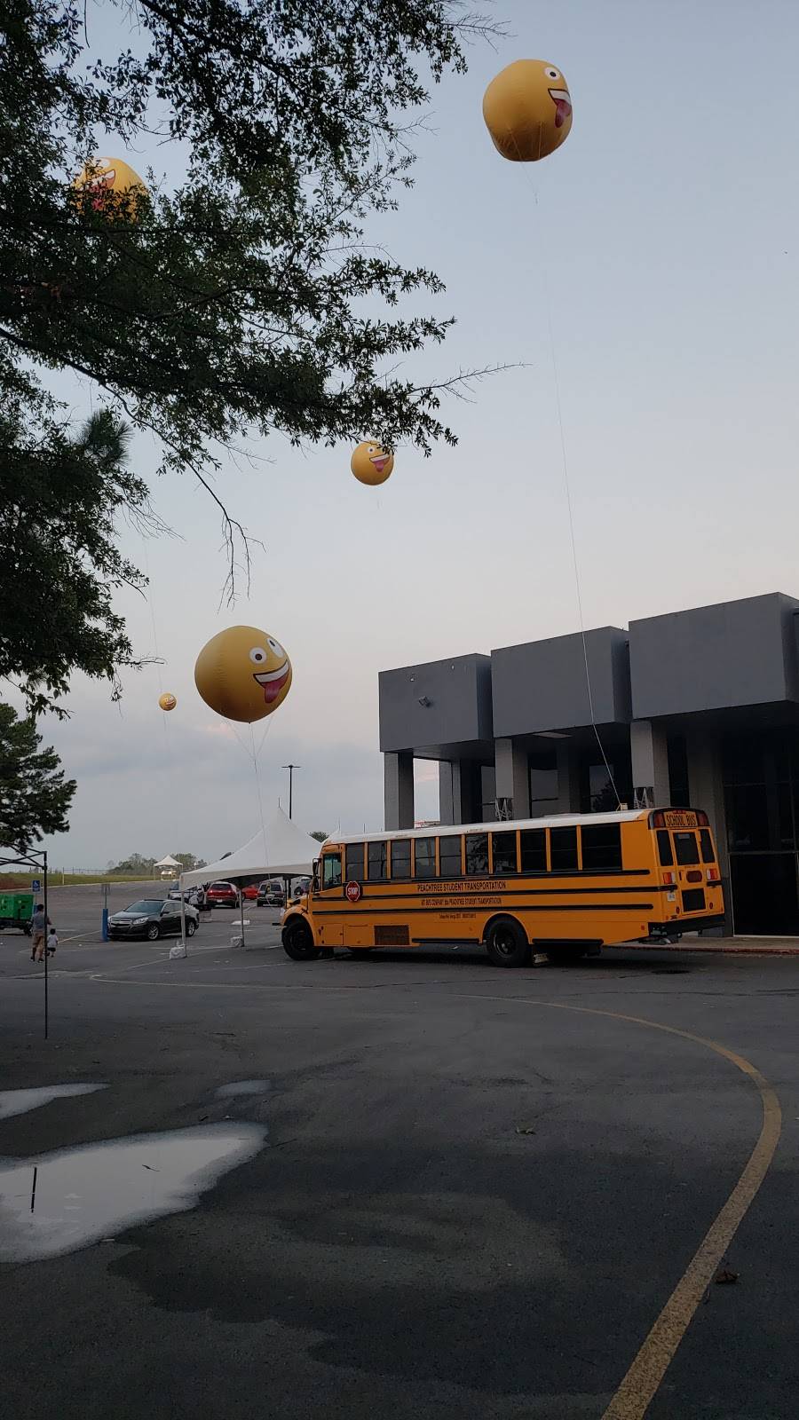 Carnitas Michoacan Mexican Food | restaurant | 3595 Clairmont Rd, Atlanta, GA 30319, USA | 7703297998 OR +1 770-329-7998