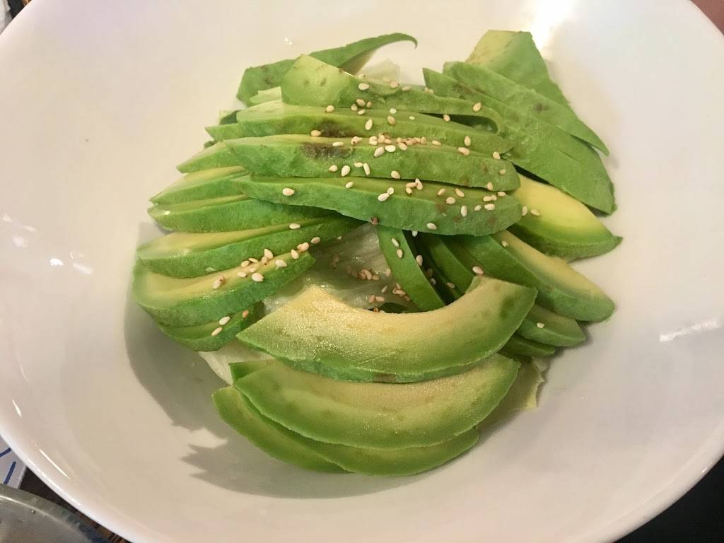 Haiku Japanese Cuisine | restaurant | 731 NY-211, Middletown, NY 10941, USA | 8456928989 OR +1 845-692-8989