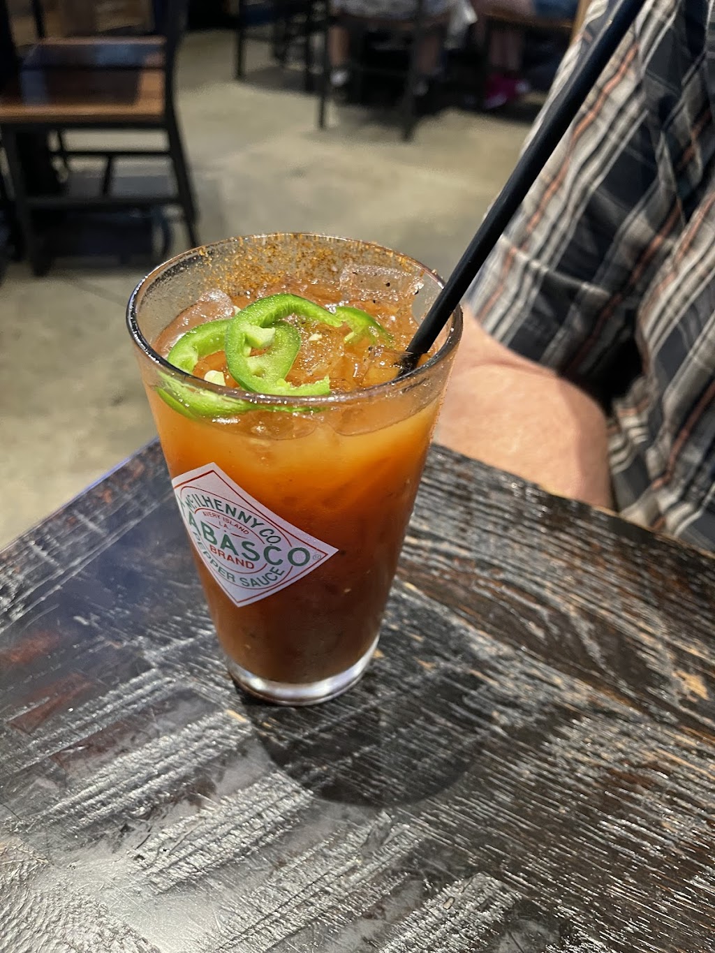 Walk-Ons Sports Bistreaux - Odessa Restaurant | restaurant | 7280 TX-191, Odessa, TX 79765, USA | 4326984100 OR +1 432-698-4100