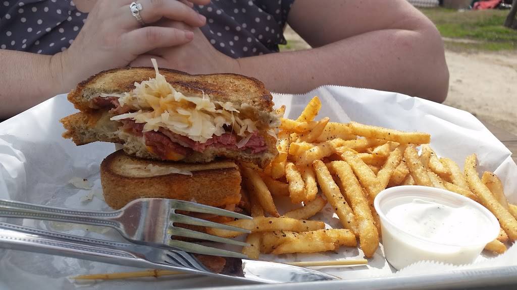 Bull McCabes Irish Pub | restaurant | 427 W Main St, Durham, NC 27701, USA | 9196823061 OR +1 919-682-3061