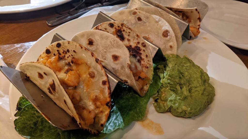 El Callejón De Los Milagros | restaurant | 3300 W Expy 83 STE 100, McAllen, TX 78501, USA | 9566830330 OR +1 956-683-0330