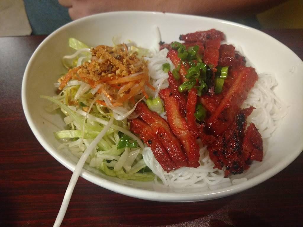 Pho 89 | restaurant | 7407 Hwy 72 W D, Madison, AL 35758, USA | 2563258889 OR +1 256-325-8889