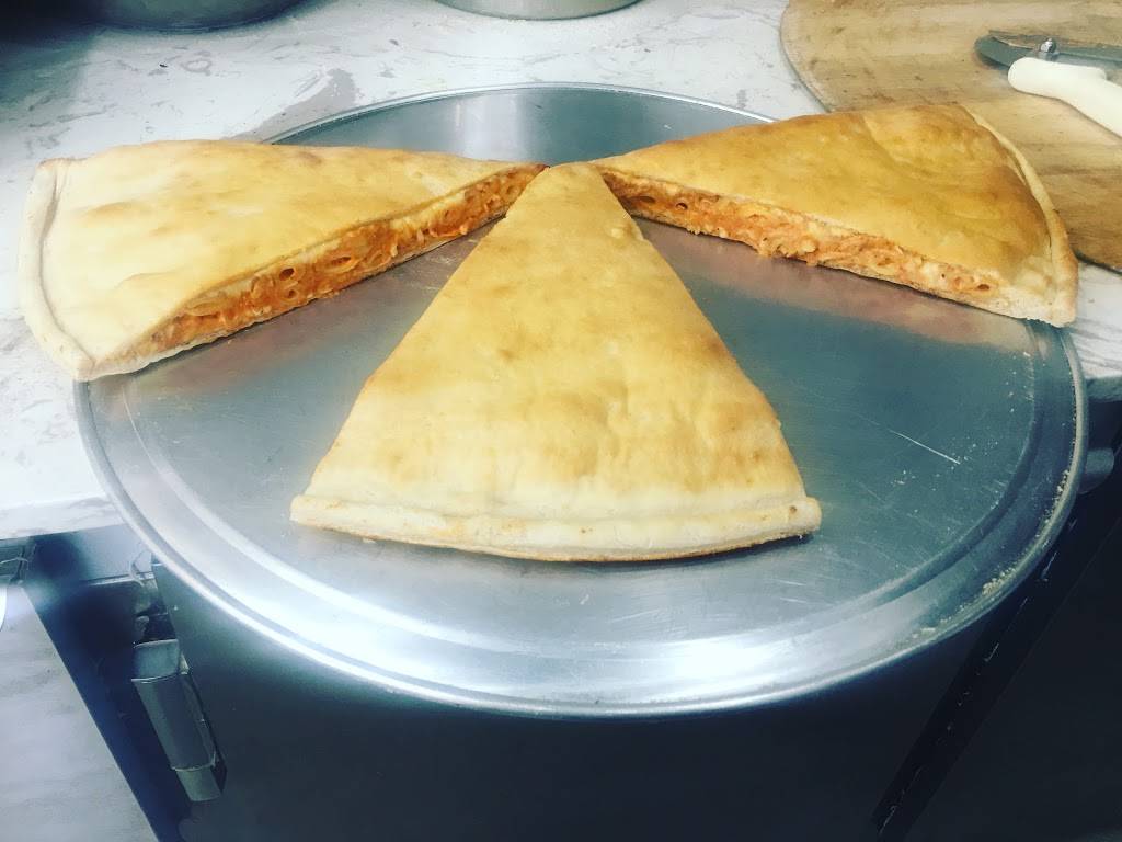 5 Star Pizza and Burgers | restaurant | 295 E Gun Hill Rd, Bronx, NY 10467, USA | 3478437342 OR +1 347-843-7342