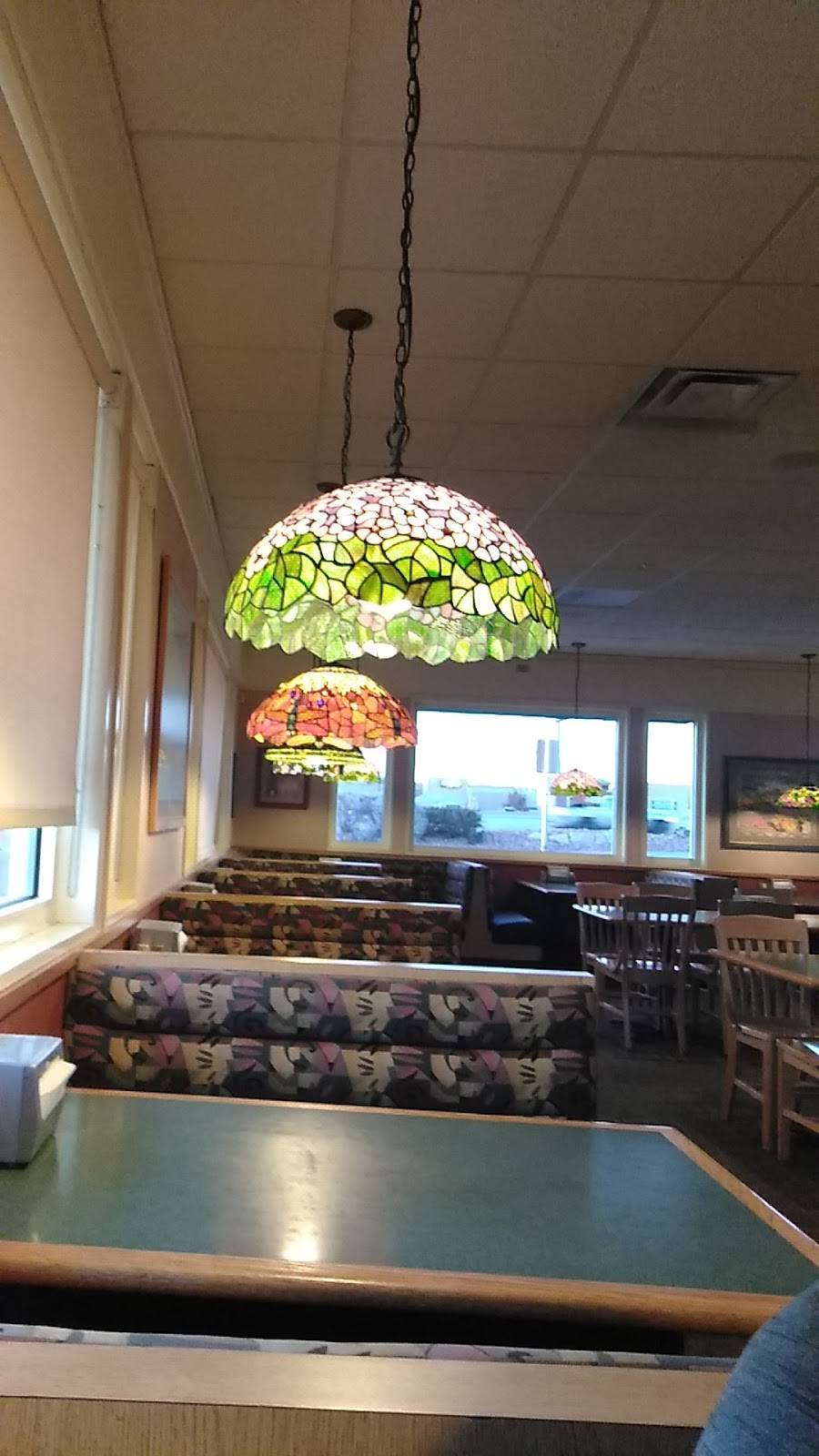 Dions | restaurant | 3950 E Lohman Ave, Las Cruces, NM 88011, USA | 5755213434 OR +1 575-521-3434