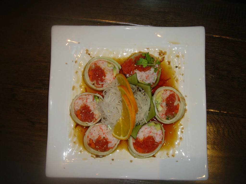 Waiters To Go L.L.C | restaurant | 1303 Orange Ave, Coronado, CA 92118, USA | 6195229849 OR +1 619-522-9849