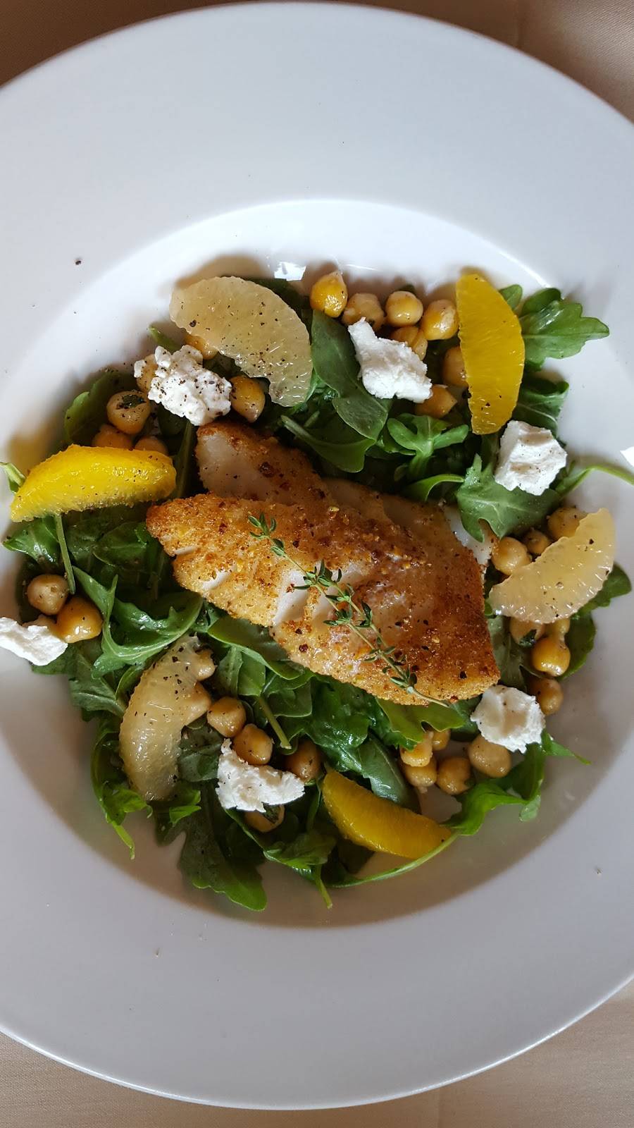 Due Venti | restaurant | 220 S Main St, Clawson, MI 48017, USA | 2482880220 OR +1 248-288-0220