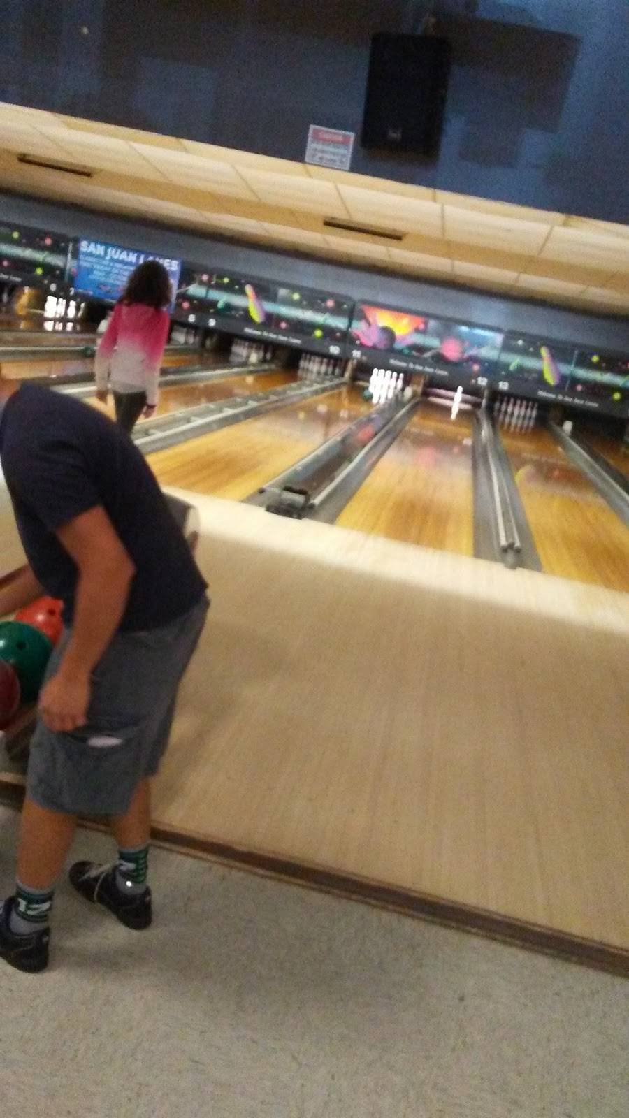 San Juan Lanes Bar & Grill | restaurant | 2821 Commercial Ave, Anacortes, WA 98221, USA | 3602937500 OR +1 360-293-7500